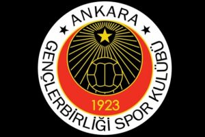 Gen&ccedil;ler'den gurbet&ccedil;i takviyesi!