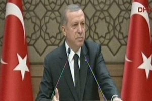 Cumhurbaşkanı Erdoğan'dan &ouml;nemli a&ccedil;ıklamalar