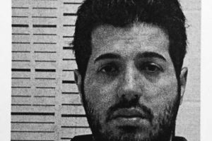Başsavcı Preet Bharara, mahkemeye belge yağdırdı