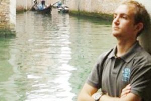 Seri katille ilgili yeni ş&uuml;phe! 'Av' başladı!