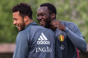 EURO 2016'da 5 takımda 8 kardeş futbolcu m&uuml;cadele edecek