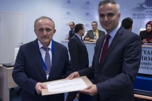 NETGSM GSM operat&ouml;r pazarına giriyor