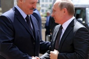 Putin'den itiraf: "G&uuml;c&uuml;m kalmadı. Uykumu alamıyorum"
