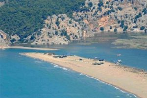 Turizmde yeni bir teşvik daha geldi