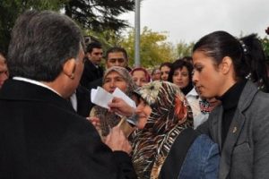Silah arkadaşlarından Midyat şehidine y&uuml;rek burkan mesaj
