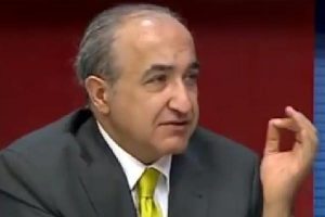 TBF: Kredi kartında deniz bitti, t&uuml;ketici kredisi koşar adım