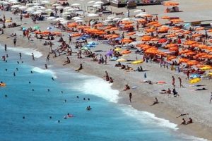 2016 Ramazan Bayramı tatili ka&ccedil; g&uuml;n oldu?