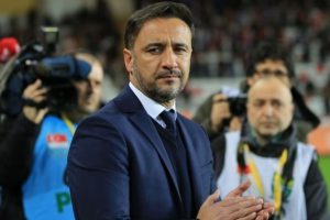 Pereira, yeni sezonda son d&ouml;nem sistemini uygulayacak