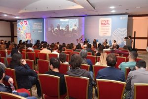 T&uuml;rk animasyon filmleri Fransa'da tanıtılacak
