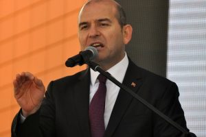 Kıdem tazminatında sona doğru