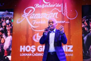 "Peygambersiz bir din kurmaya &ccedil;alışıyorlar"