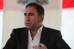 "Fenerbah&ccedil;e ile Aatif'ın transferi i&ccedil;in anlaşmaya vardık"