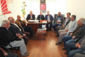 "Şehit cenazesine neden kurşunla gittiler?"