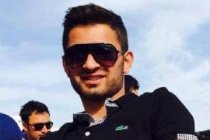 Tedavi g&ouml;rd&uuml;ğ&uuml; hastanede tomografi teknisyenini tartakladı