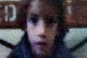 Kırgızistan'da reşit olmayanlarla dini nik&acirc;ha hapis cezası