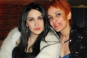 Tasmalı cinayette flaş gelişme! M&uuml;ebbet istendi!