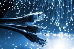 Rekabet'ten T&uuml;rk Telekom'a b&uuml;y&uuml;k ceza