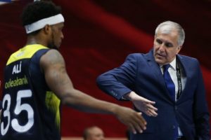 "Bizi bir s&uuml;rpriz bekliyor olabilir"