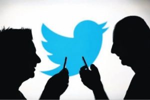 33 milyon Twitter hesabı &ccedil;alındı iddiası