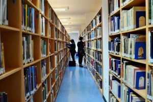 Bursa Uludağ &Uuml;niversitesi yayın alımları b&uuml;t&ccedil;esini y&uuml;kseltti