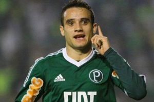 Bursaspor, Maikon Leite ve Jose Gildeixon de Paiva'yı transfer etmek istiyor