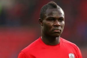 Emmanuel Frimpong'a T&uuml;rkiye'den talipler olduğu belirtildi