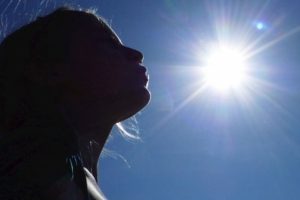 Meteoroloji uyardı: Hava sıcaklıkları 12 derece artacak