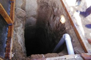 Kayıp 2700 yıllık stelde yeni iddia