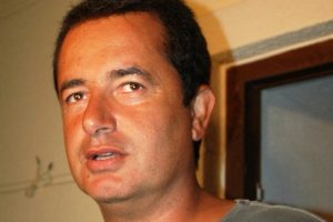 Survivor ile ilgili merak edilenleri cevapladı