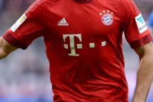 Trabzonspor'da Serdar Taş&ccedil;ı sesleri