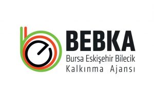 "Bilecik kırsalındaki ekonomik &uuml;r&uuml;nlerin coğrafi işaretlenmesi" projesi