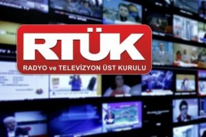 RT&Uuml;K: Hakarete varan mesnetsiz ifadeler kabul edilemez