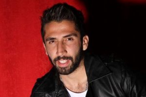 Elazığsporlulara talip var!