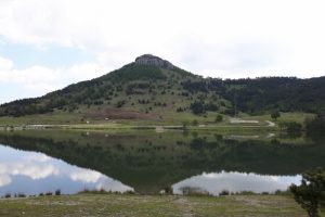 Bursa G&uuml;rsu adrenalin sporları merkezi oluyor