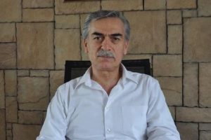 Atat&uuml;rk'e hakaretten yargılanan Bursa Milli Eğitim Şube M&uuml;d&uuml;r&uuml;'ne beraat