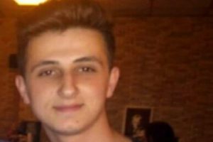Kayıp liselinin cesedi ormanlık alanda bulundu