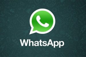 WhatsApp'a mesaj alıntılama &ouml;zelliği geliyor
