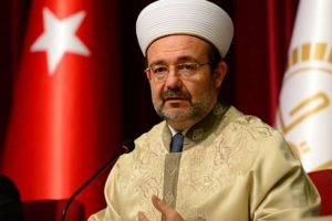 Diyanet'ten &ouml;nemli 'Zekat' a&ccedil;ıklaması