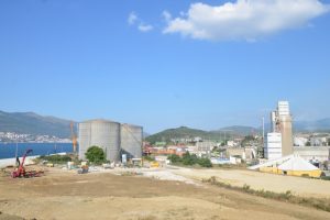 G&uuml;bre yasağının ardından Bursa'da patlamayan g&uuml;bre &uuml;retildi