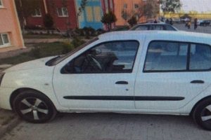 İnternetten &ccedil;alıntı otomobil satan şahıs yakalandı