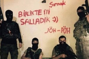 P&Ouml;H ve J&Ouml;H yıl sonu 40 bine &ccedil;ıkıyor