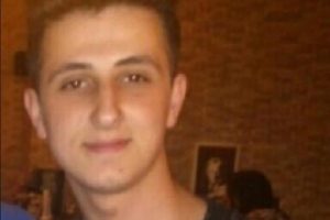 "Atalay Filiz &ouml;ld&uuml;rd&uuml;" denilen gencin &ouml;l&uuml;m&uuml;nde yeni gelişme
