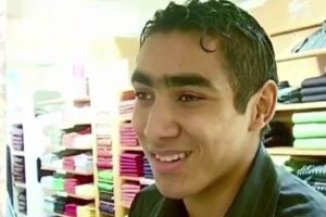 Dimitri Payet'in g&ouml;r&uuml;nt&uuml;leri olay oldu!