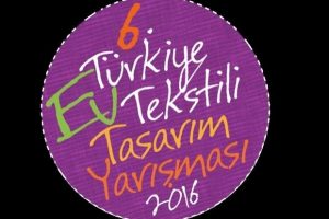 6. T&uuml;rkiye Ev Tekstili Yarışması Bursa'da başlıyor
