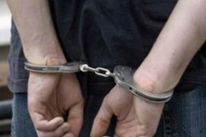 Hastanede cinsel saldırı iddiasına g&ouml;zaltı