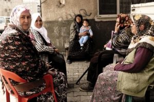 Rize'de iftara giden imamlar ezanı unuttu iddiası
