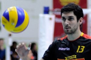 İneg&ouml;l Belediyespor'dan transfer atağı