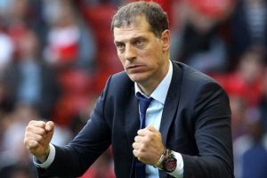 Bilic'ten T&ouml;re ve Atiba a&ccedil;ıklaması: 'Sadece onlar da değil'