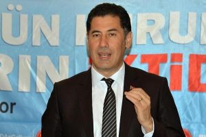 "Genel Başkanımızın t&uuml;m adayları iftar sofrasında toplamasını istiyorum"