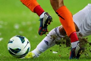 Gaziantep B&uuml;y&uuml;kşehir Belediyespor'da ayrılık